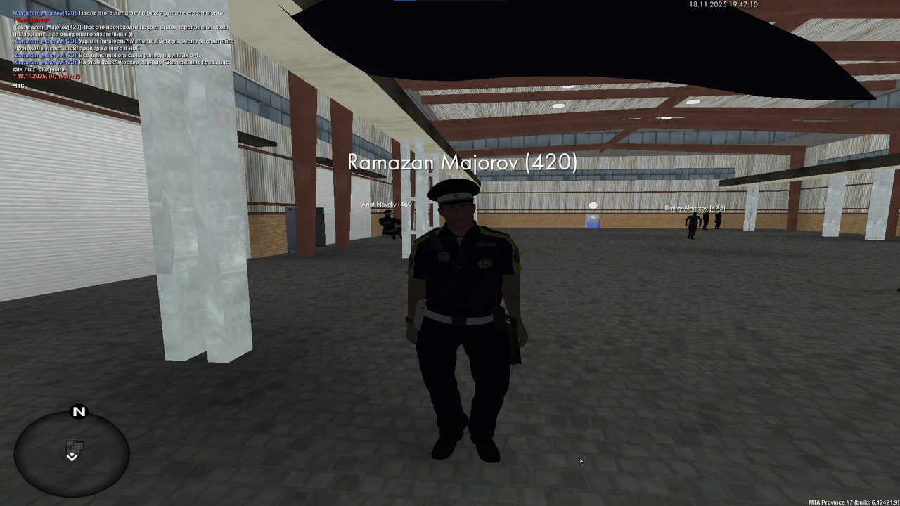 0 qg9UBFQ7up I91rh LPektc 1lj Lxl UV8Iwxf I e EXby TF9yg PUGCPsz Yk Vci M dk V2XEj81Fb KOWF8Jo Xz UT