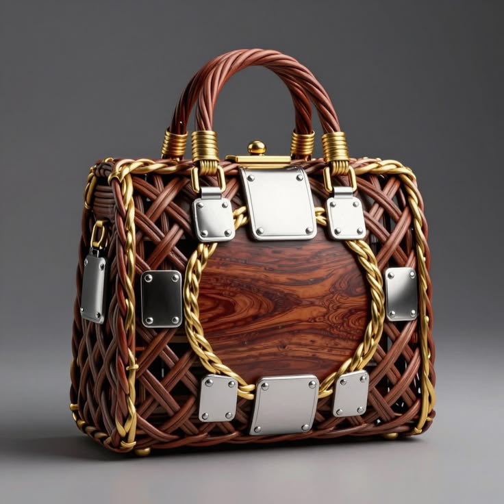 bag-metal-wood.jpg
