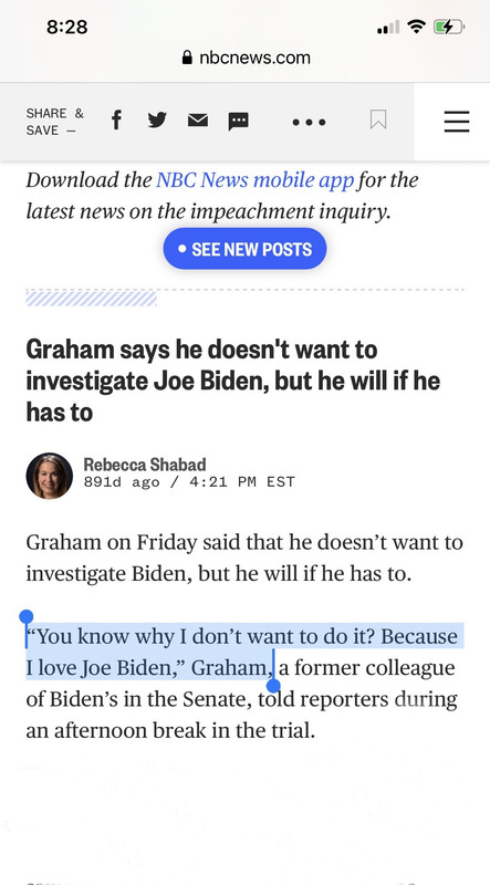 2D104FFE-0914-4E43-BAB2-5E45E40B4449