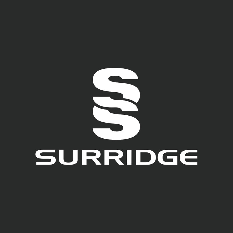 5B205C84-CA58-4FE6-AC18-19590B6A2387