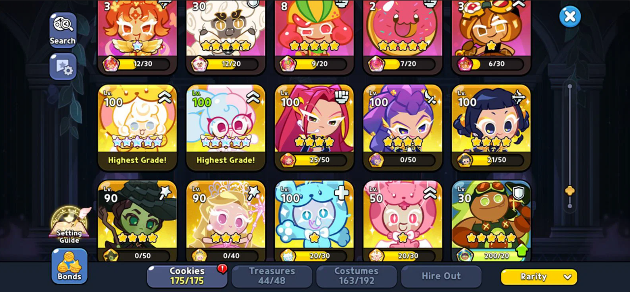 Screenshot 2026 05 26 181034