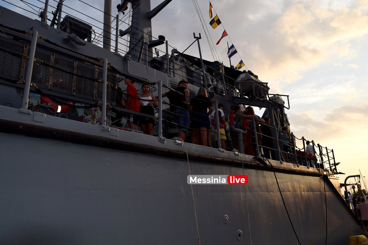 ΝΑΥΤΙΚΗDSC_1200