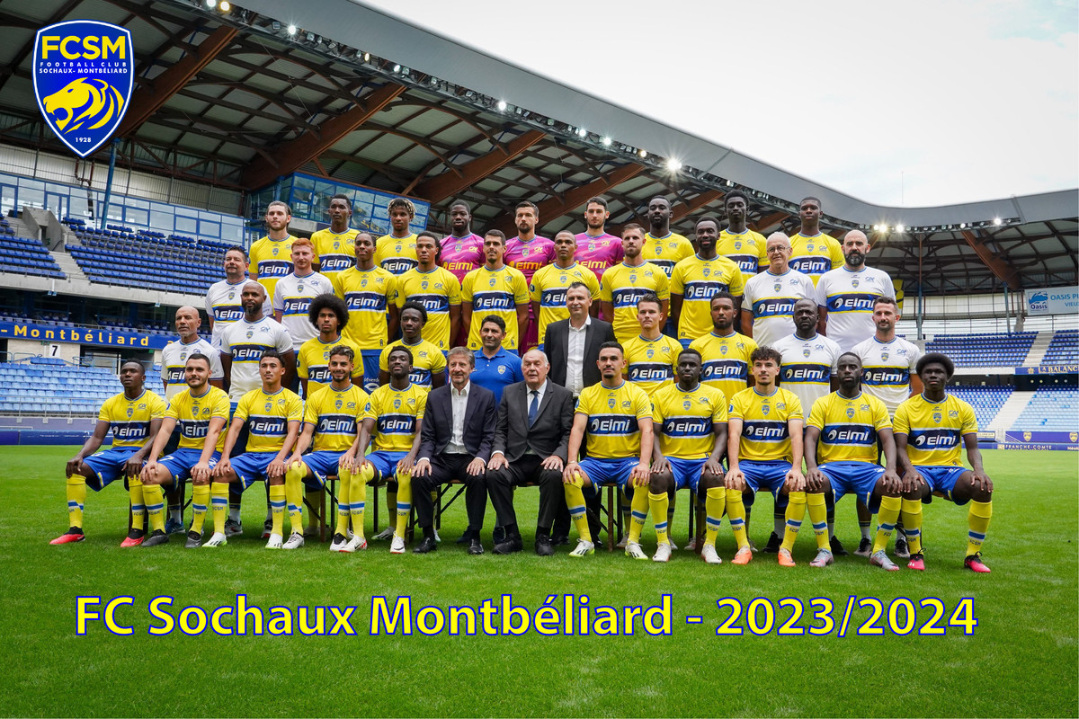 FCSM-2023-2024-2-HD.jpg