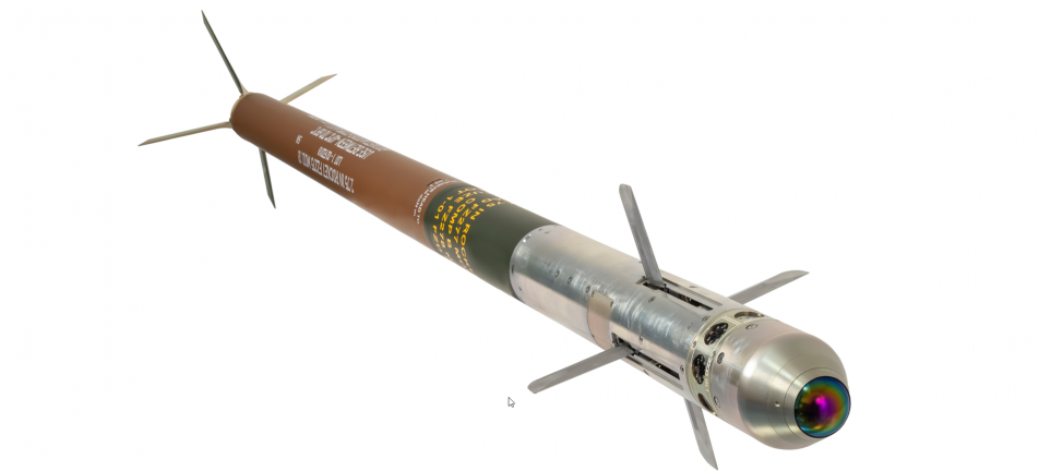 60-Thales-FZ275-LGR-Semi-Active-Laser-Guided-Rocket-70mm-2-75in.png