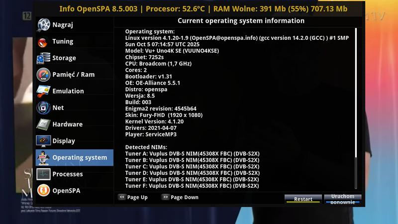 info.jpg