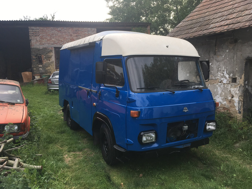 11A41BE2-ABD5-4DD8-BE41-FB2A706E1953