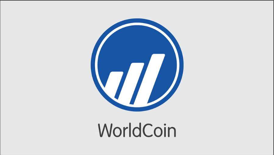 card image Обзор месячных достижений и перспектив альткойна Worldcoin
