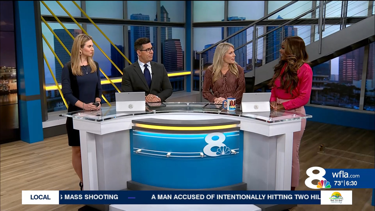 NewsChannel 8 Today at 6a_20231115_11001200.ts_snapshot_30.52.399