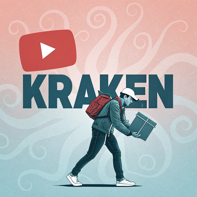 youtube.png