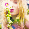 SPRING2