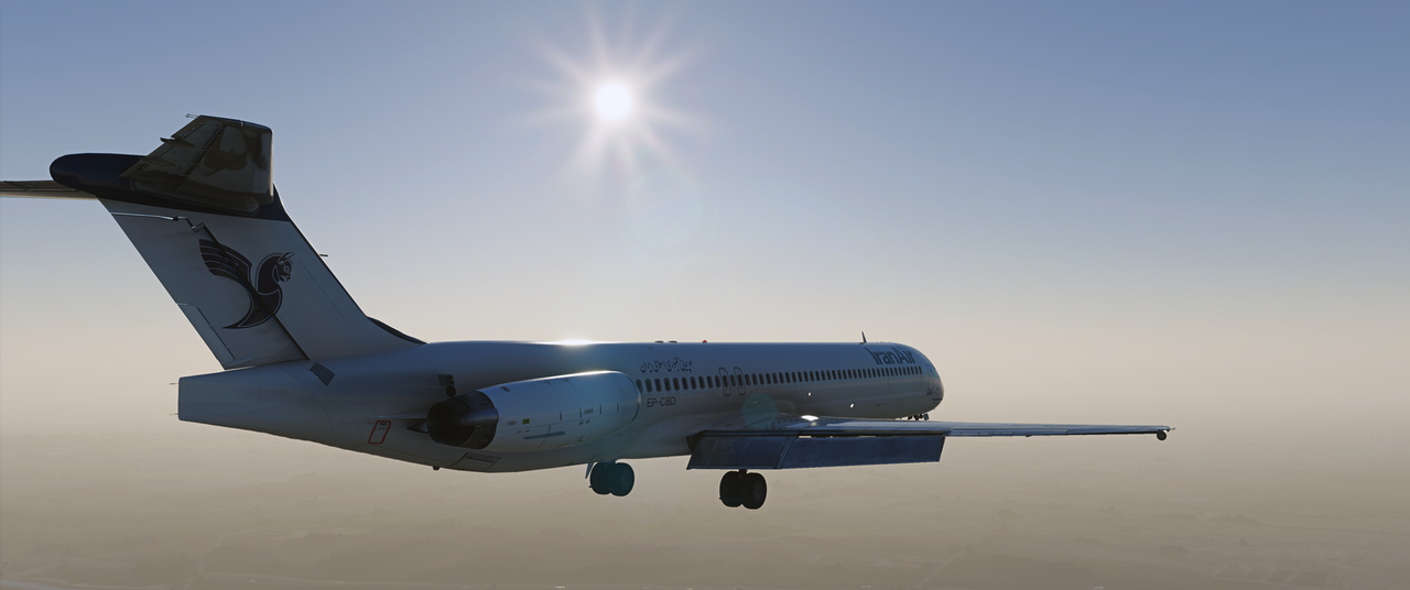 2023-09-10-15-19-11-Microsoft-Flight-Simulator-1-33-8-0.png