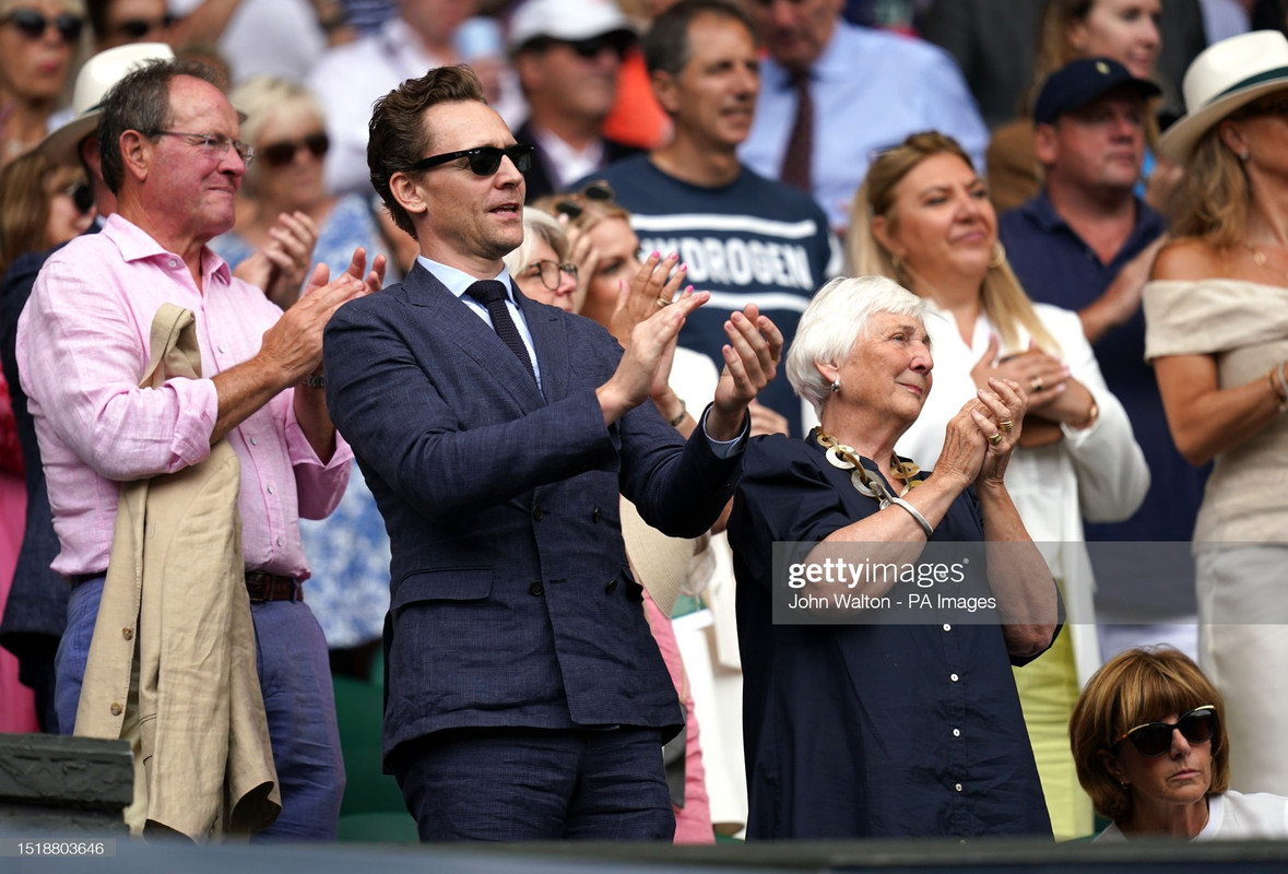 gettyimages-1518803646-2048x2048.jpg