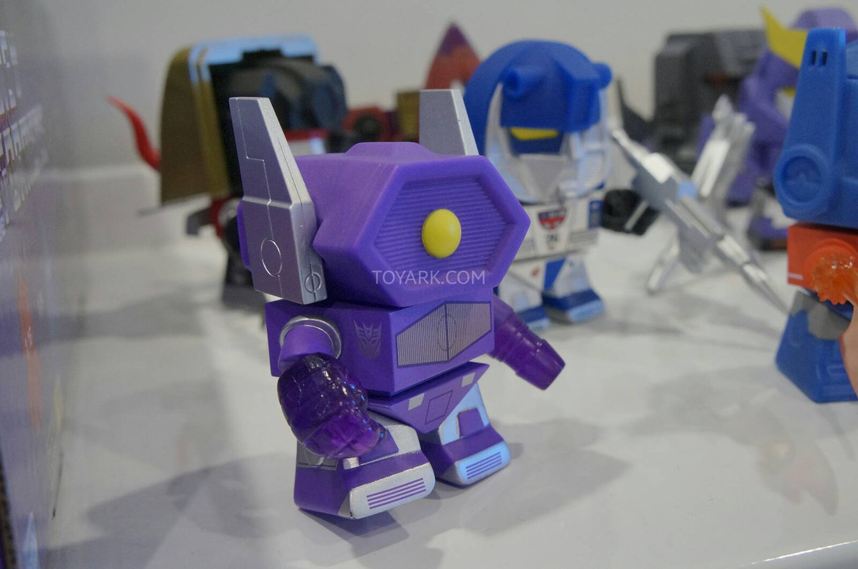 Toy-Fair-2014-Loyal-Subjects-Transformers-029_13