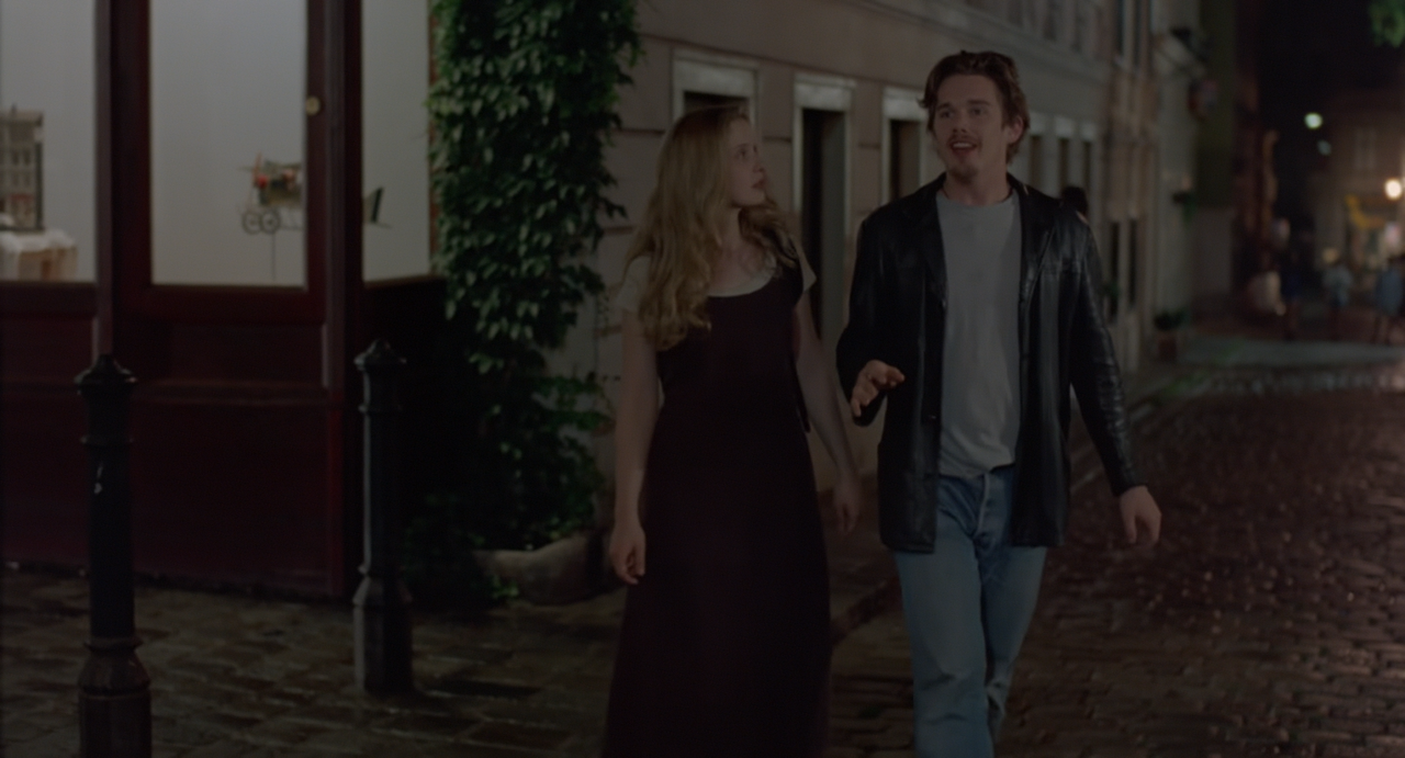 Before Sunrise (1995) (1080p BluRay AV1 Opus) [NeoNyx343] - [01:04:12.515] v1