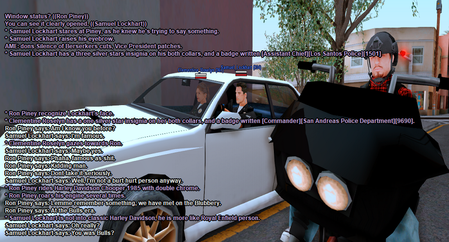 80.png