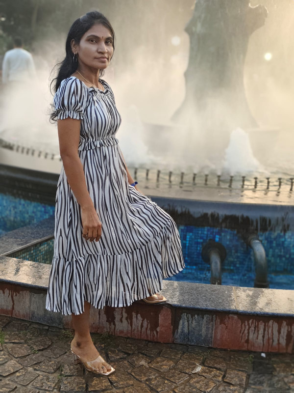 leelaranilanjamunda (198)