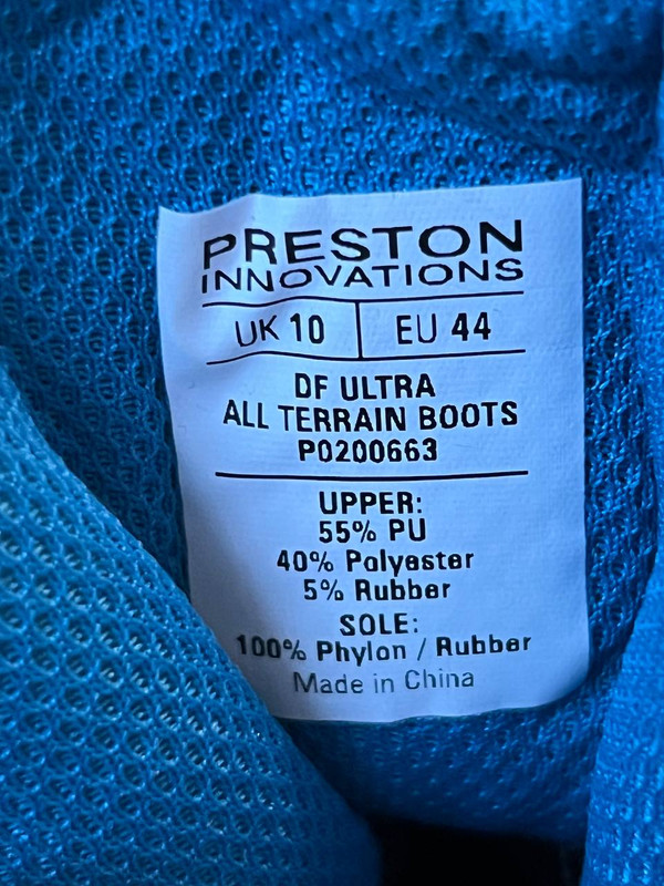 photo 2025 12 07 19 33 50 (2)