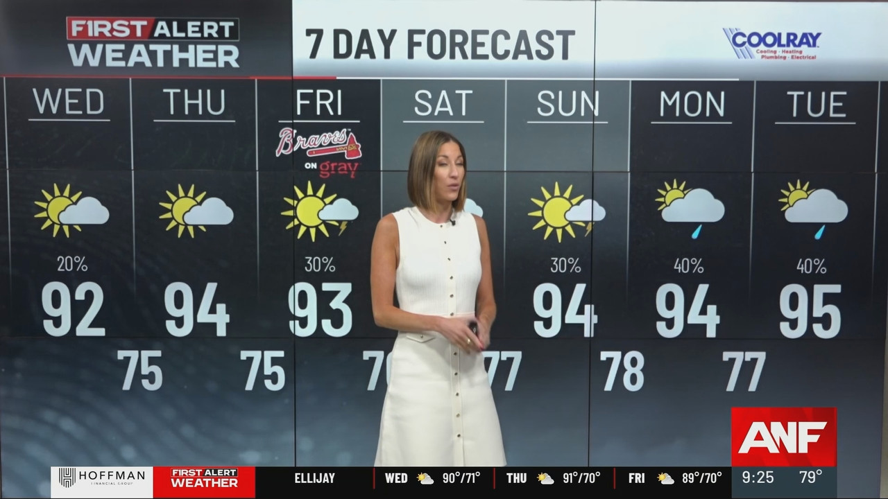 Atlanta News First at 9am_20250716_14001430.ts_snapshot_26.49.204