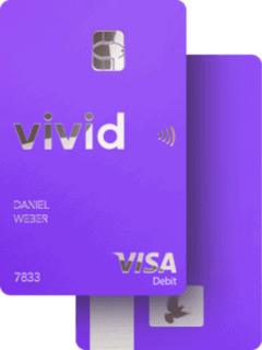 [REFERIDO] Plan amigo Vivid - Foro Apadrinamientos, Referidos y Afiliaciones