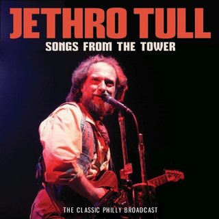 Jethro-Tull.jpg