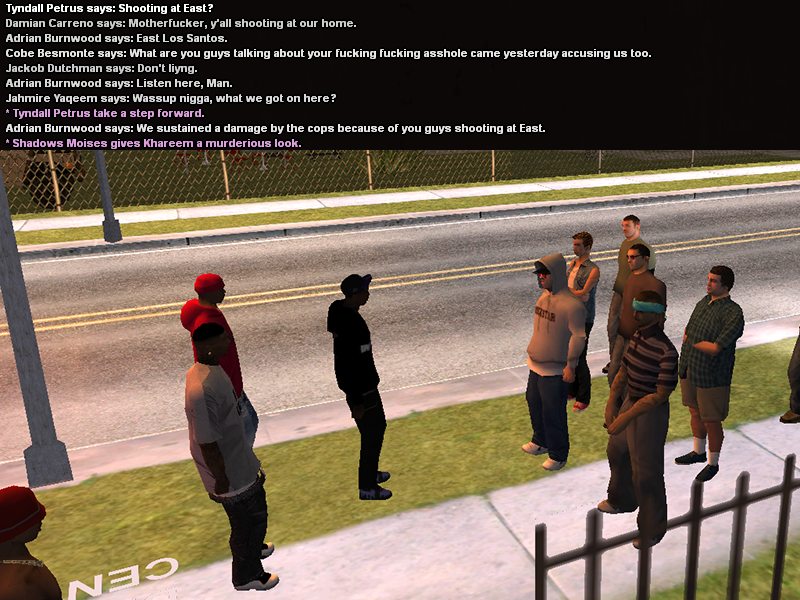 SSRP-25.png