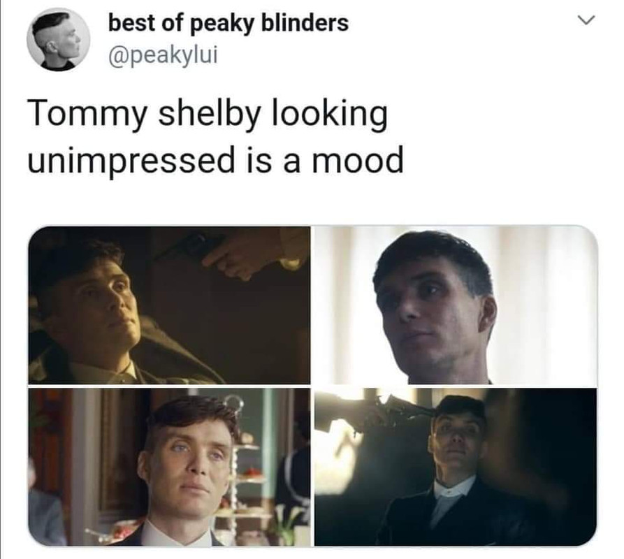 peaky.jpg