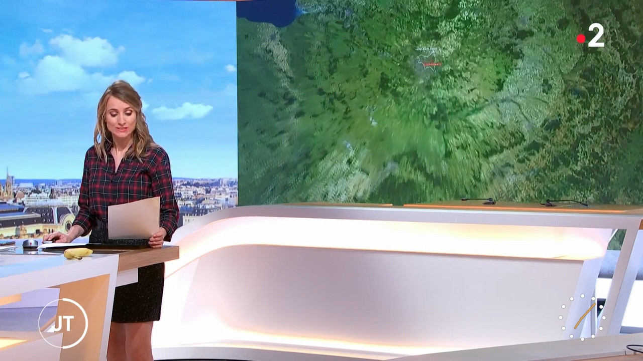 2022-09-13_06_30_Fr2_Telematin.mp4_snapshot_42.16.796