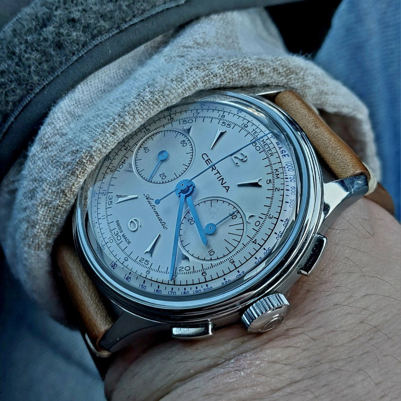 Photo_1738348211211_QguRReYX2C