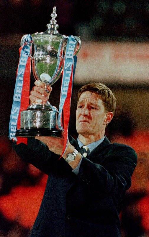 DFC6920F-B3F8-437E-A8F8-6744183453CE