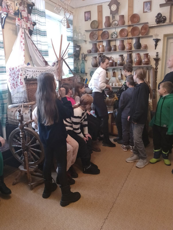 изображение_viber_2024-02-06_10-38-50-513