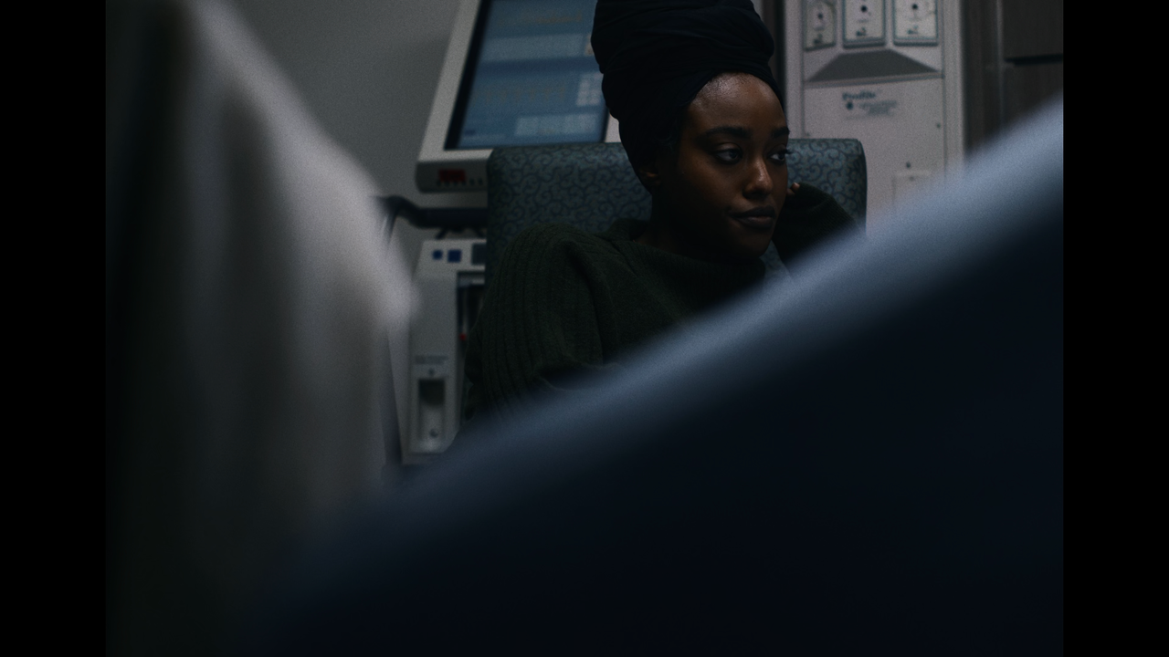 She.Taught.Love.2024.2160p.Web.H265-Accomplishedyak.mkv_20240928_014846.347