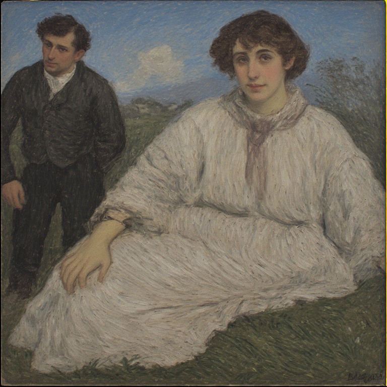 N-yade-c-1896-Ignace-Henri-Jea-(13)
