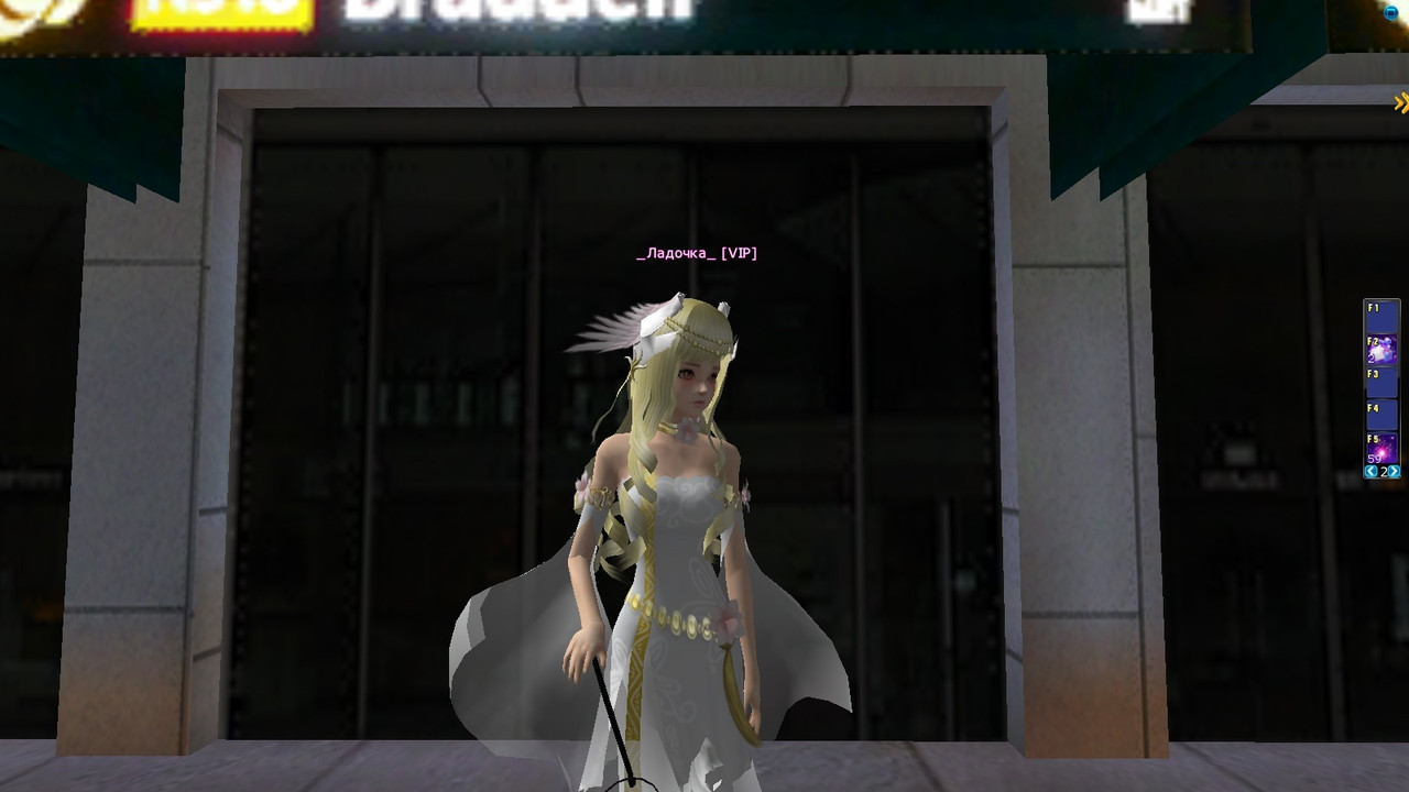 IPV-tQyuX4v7yp14pm5fPg6cCaEBeZoWW8jm0ld9b8FOWFnKvcph5nNKhrtWveS93VlVEmV-M_MrzZAuGX-vXnd3