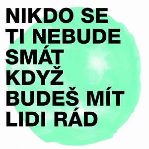 Re: Midi Lidi