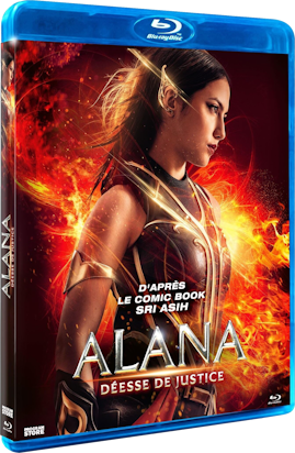 Alana (2022) HD 720p x264 E-AC3+AC3 ITA AC3 IND