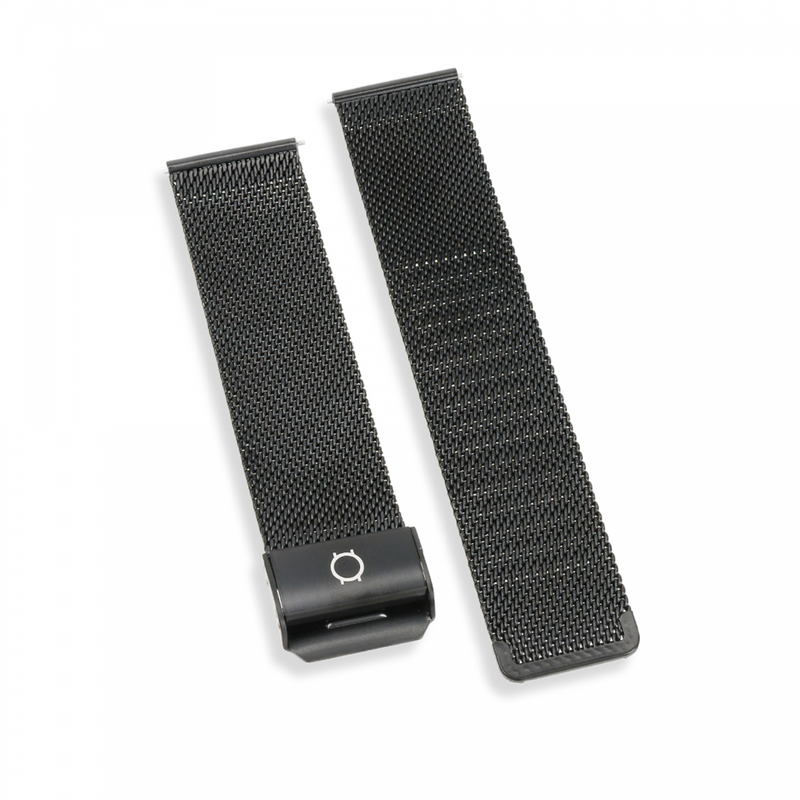 Vestido Floral da Coleção