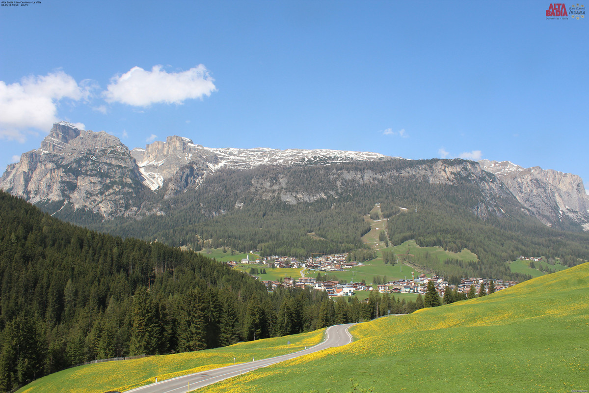 st-kassian-180506-1050-hu