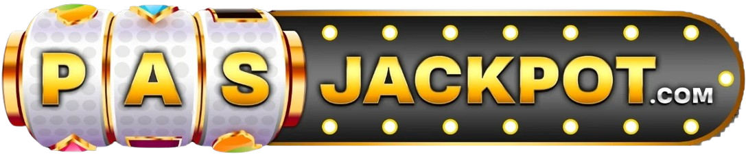 PASJACKPOT