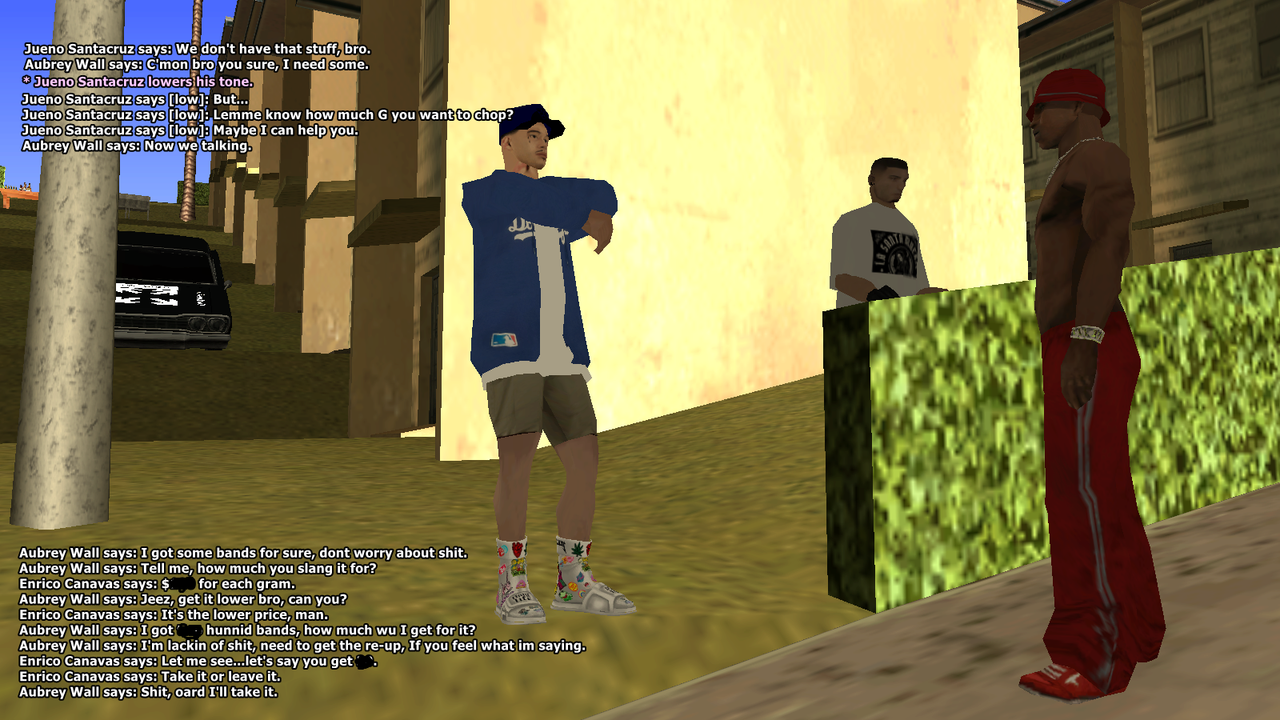 SS88.png