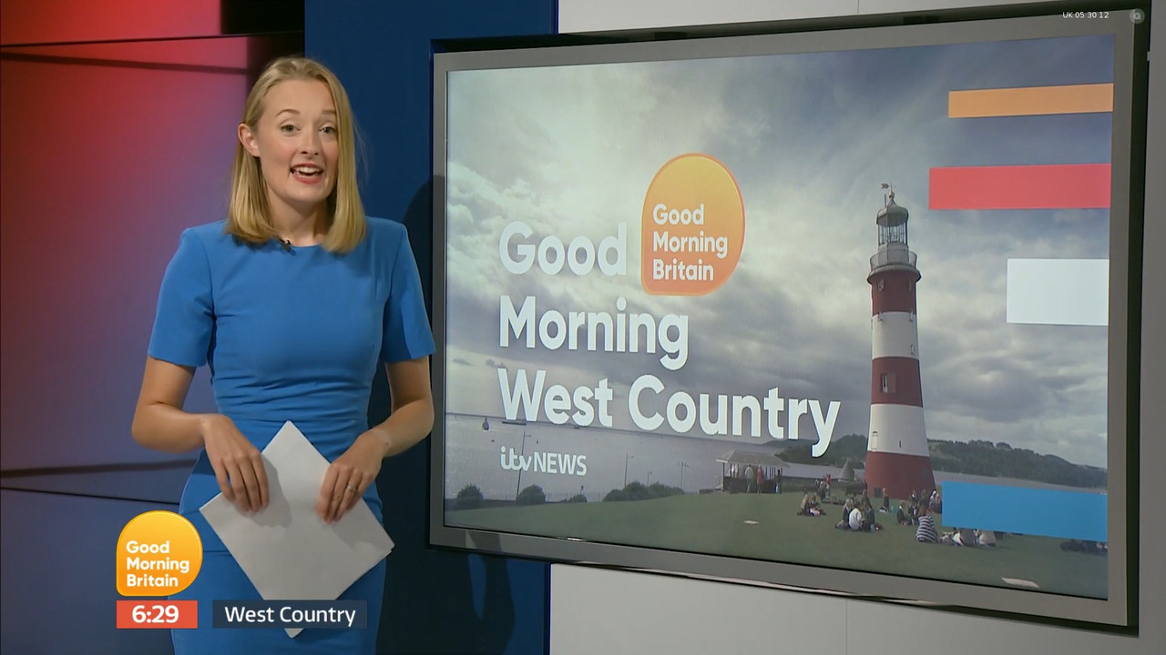 GMB West Country 2022_09_28_06_00_00.ts_snapshot_31.58.800