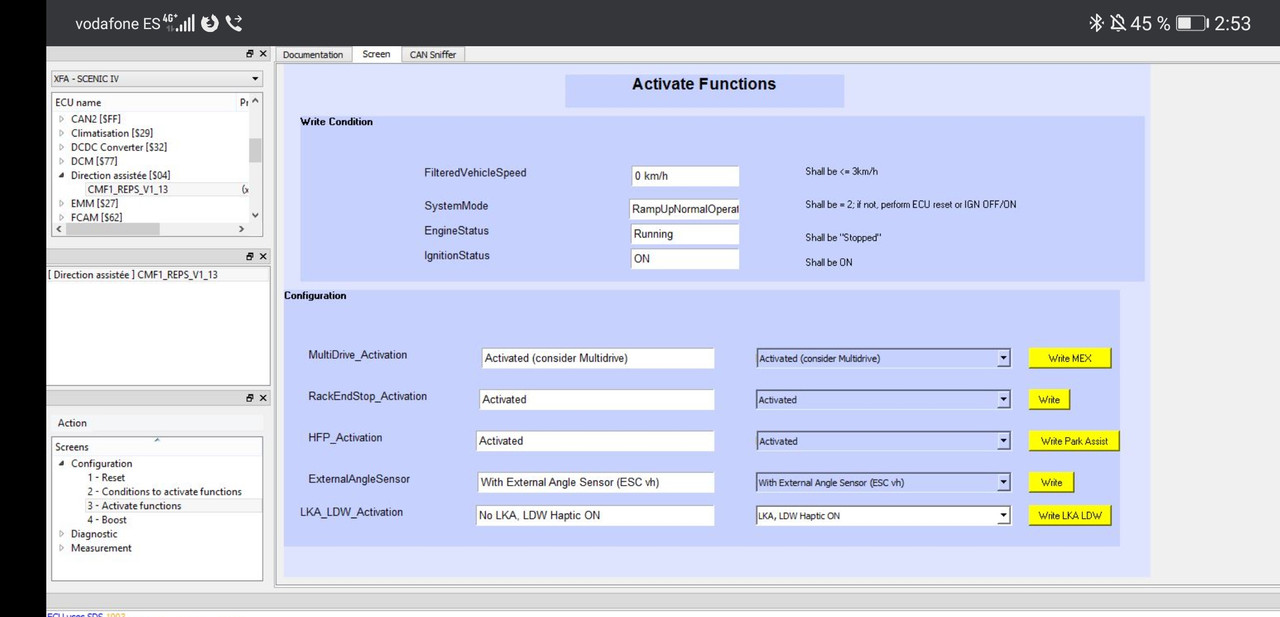 Screenshot_20210904_025325_com.android.chrome