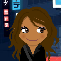 account_id_815033_yome