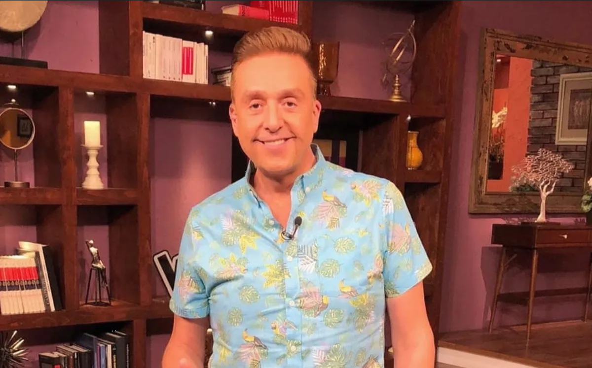 Ventaneando revela nuevos detalles sobre la salud de Daniel Bisogno; esto se sabe