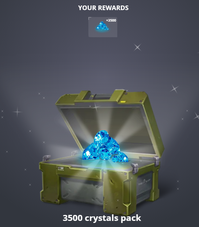 3500-crystals.png
