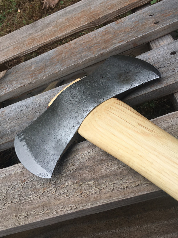 D7006D10-DEB1-40CA-906B-E704AD6F40F9