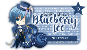 5dS4HN3eYKf3dRBC9fyw1FlB8YRJG6-LeE3W_7BKMKTc5B4X