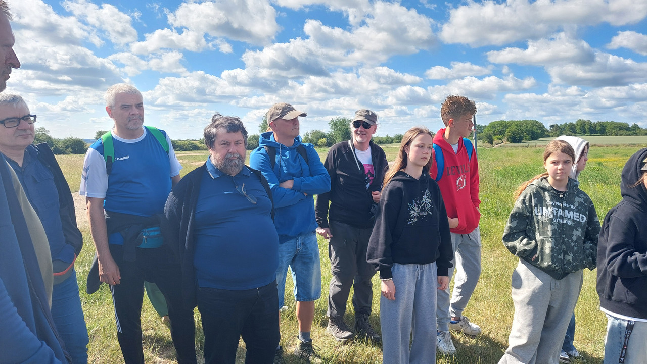 03 05 20250619 094916 Tomasz K