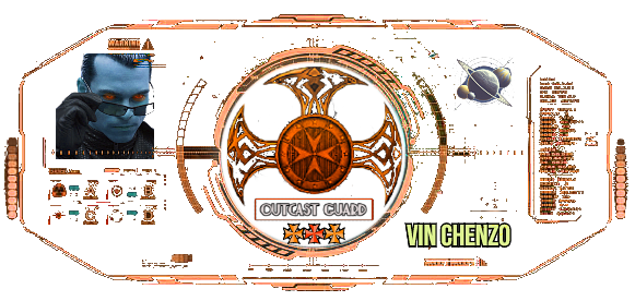 [Image: OG-Vin-Chenzo-Final.png]