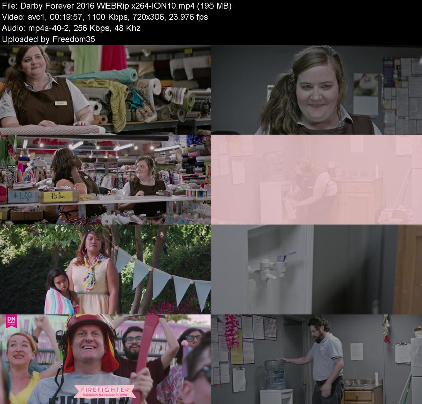 Darby-Forever-2016-WEBRip-x264-ION10.jpg