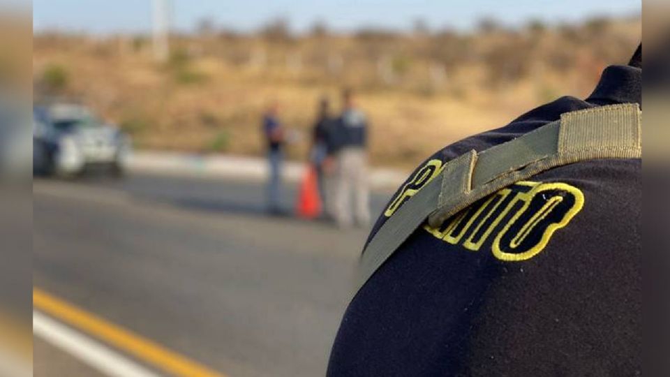 Miedo en Ciudad Juárez: En distintos puntos, asesinan a tres hombres; uno fue embolsado